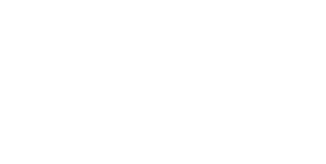 Corporate Media Solutions